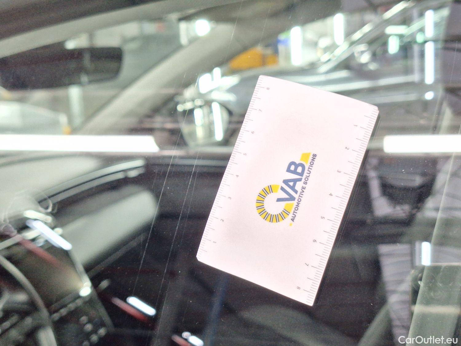  Hyundai  Tucson Hyundai,  '20 PHEV, Hyundai  1.6 T-GDi Plug-in Hybrid 4x4 Shine  #56