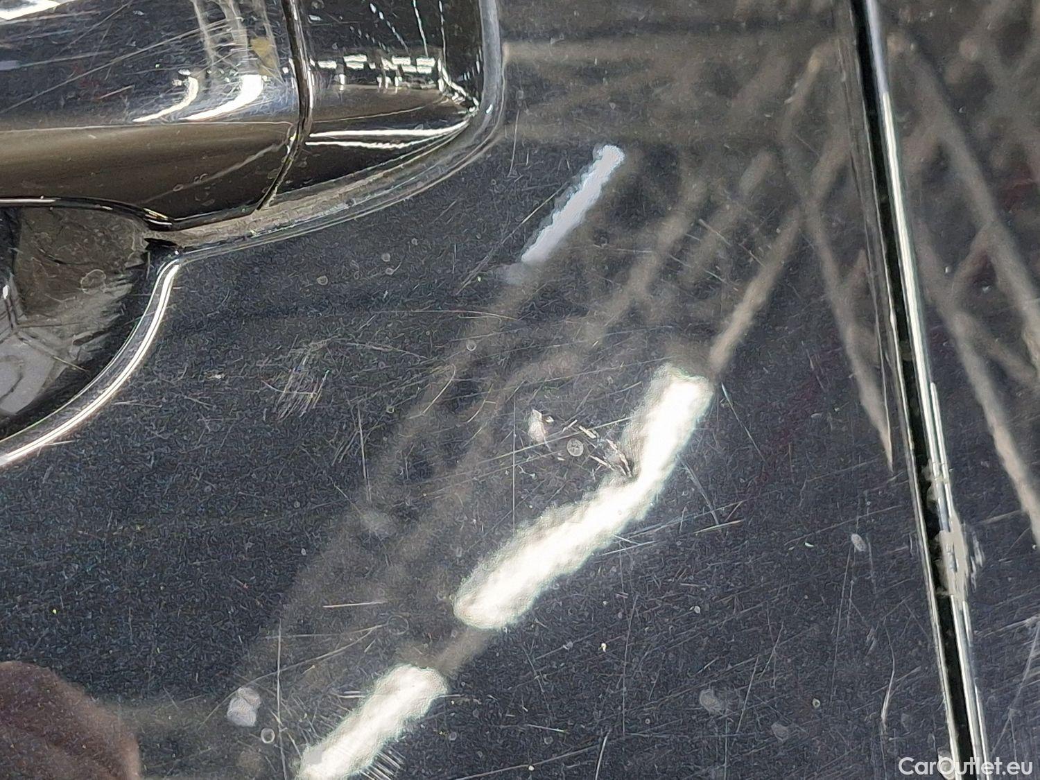  MG  EHS MG,  '20 PHEV, MG  1.5T Luxury 5d #23