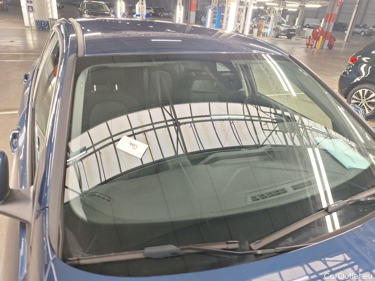  Bmw  Serie 1 BMW, 1-serie '19, BMW 1 Reeks Hatch 116d (85 kW) 5d #19