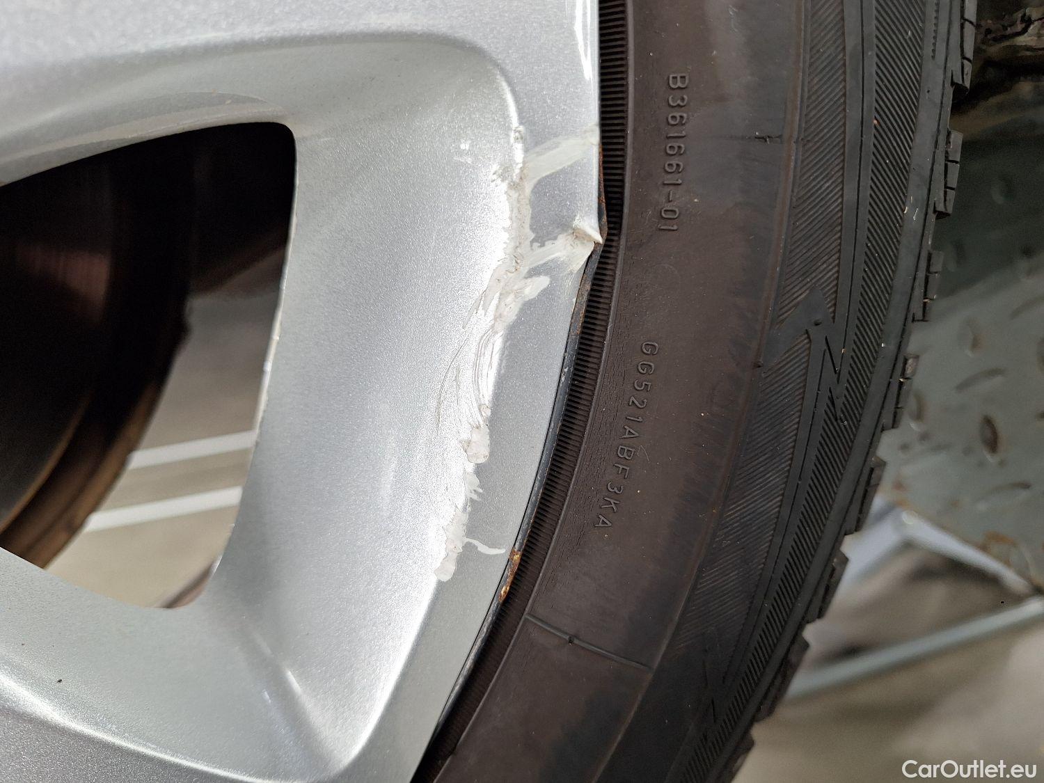  Opel  Astra Opel,  5d/p '15, Opel  1.0 Turbo 78kW ECOTEC S/S Edition 5d #9