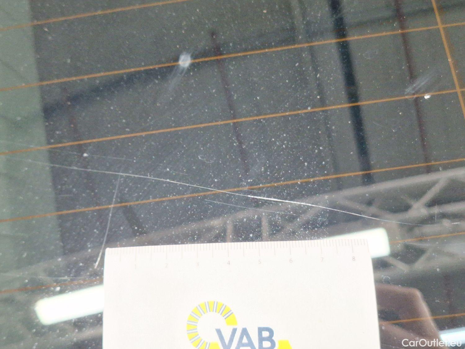  Bmw  X1 BMW,  FL'19, BMW  sDrive16dA (85 kW) 5d #36