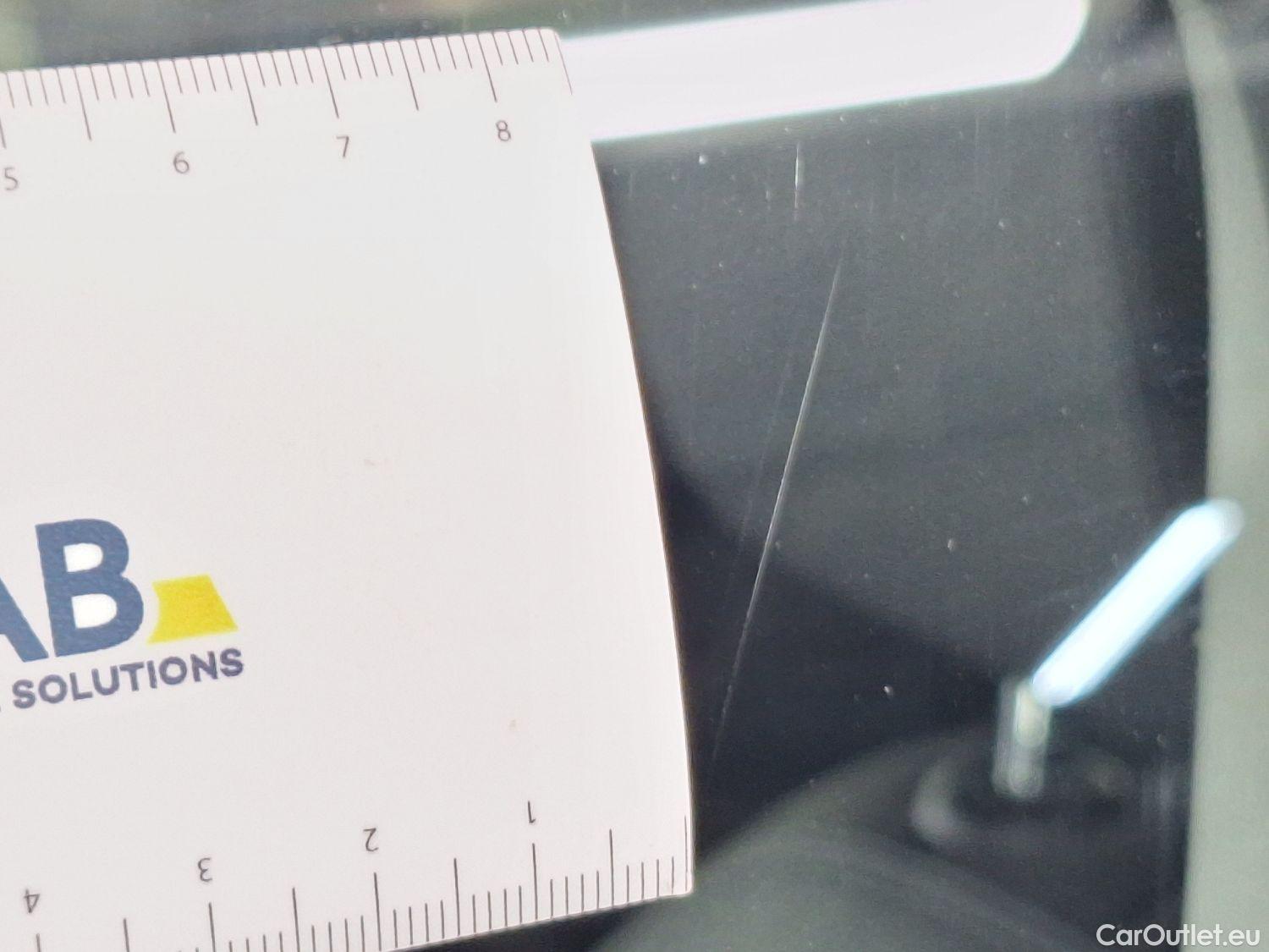  Bmw  X1 BMW,  FL'19, BMW  sDrive16dA (85 kW) 5d #22