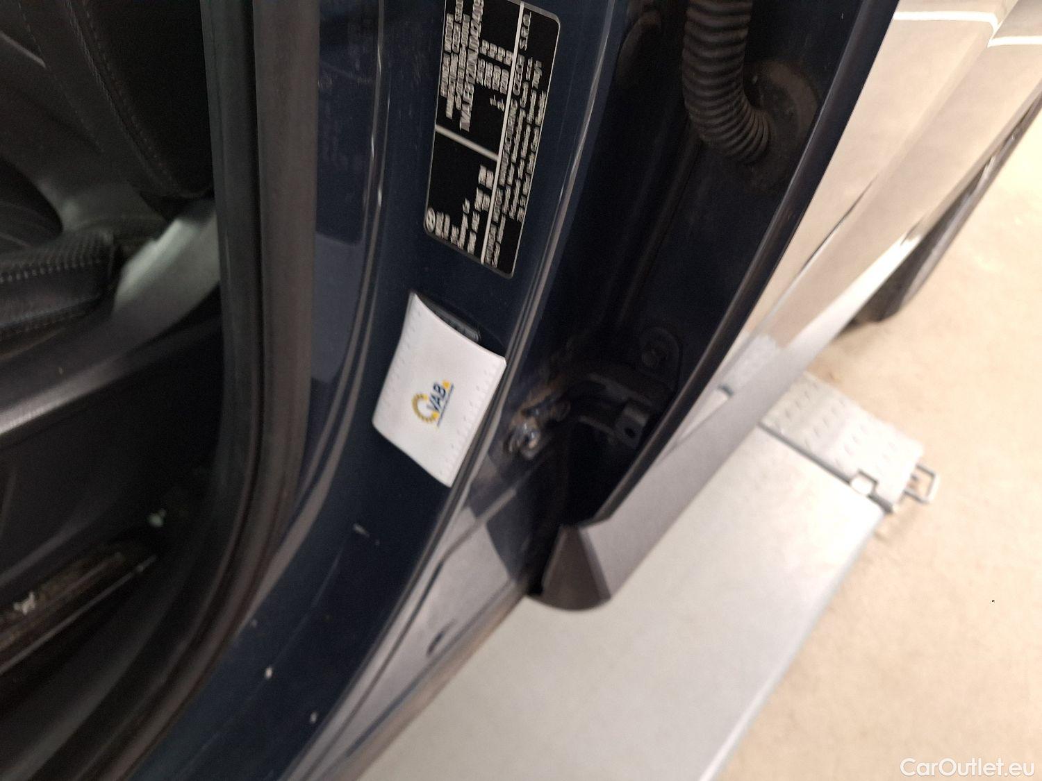  Hyundai  Tucson Hyundai,  '20 PHEV, Hyundai  1.6 T-GDi Plug-in Hybrid 4x4 Shine  #51