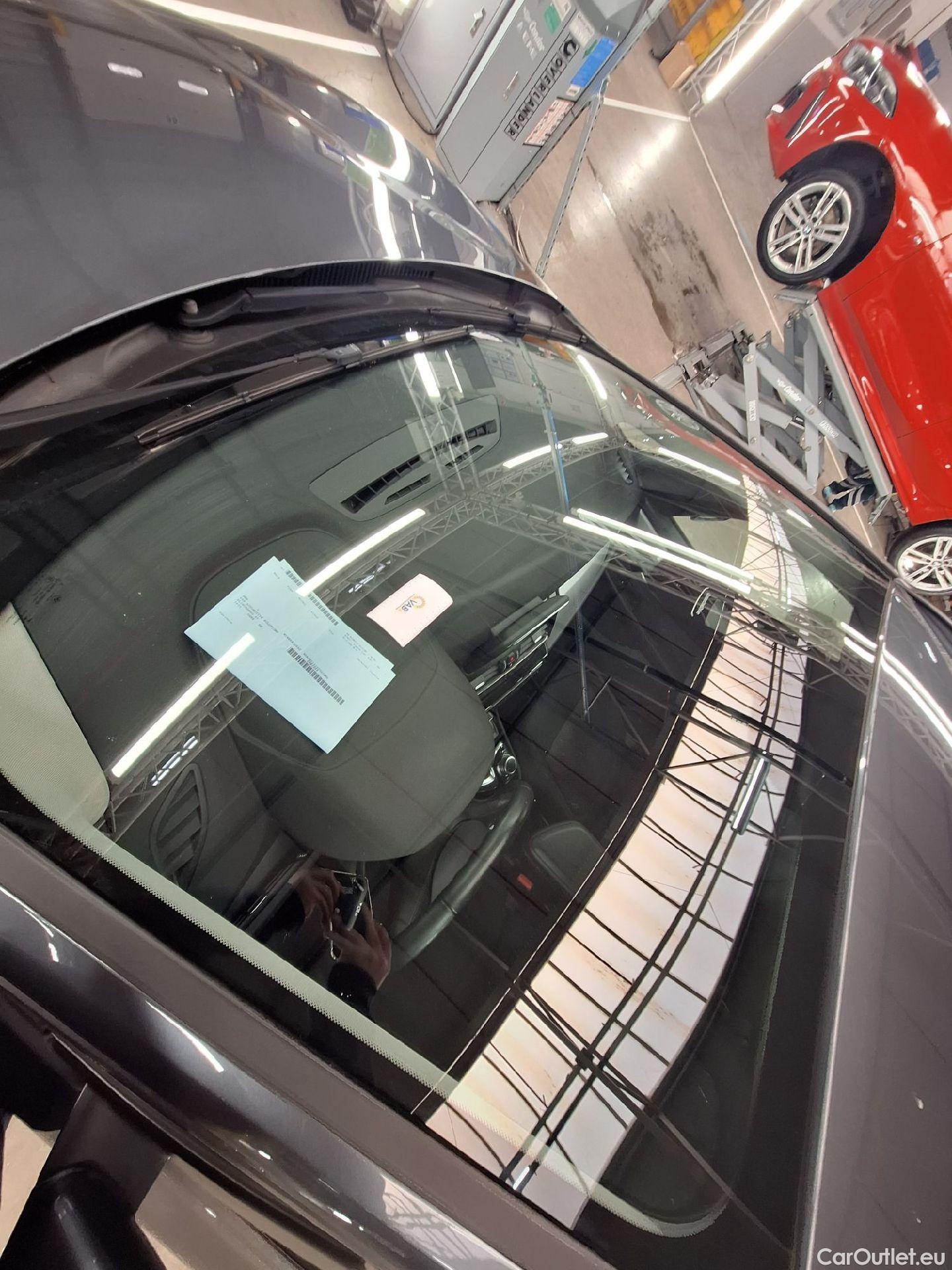  Bmw  Serie 2 BMW, 2-serie GranTour '18, BMW 2 Reeks Gran Tourer 216d (85kW) Aut. 5d #42