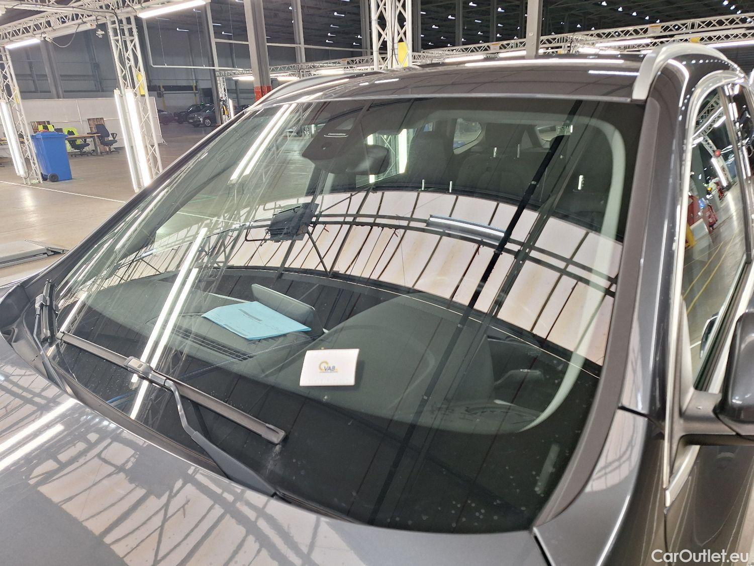  Bmw  X1 BMW,  FL'19, BMW  sDrive16dA (85 kW) 5d #26