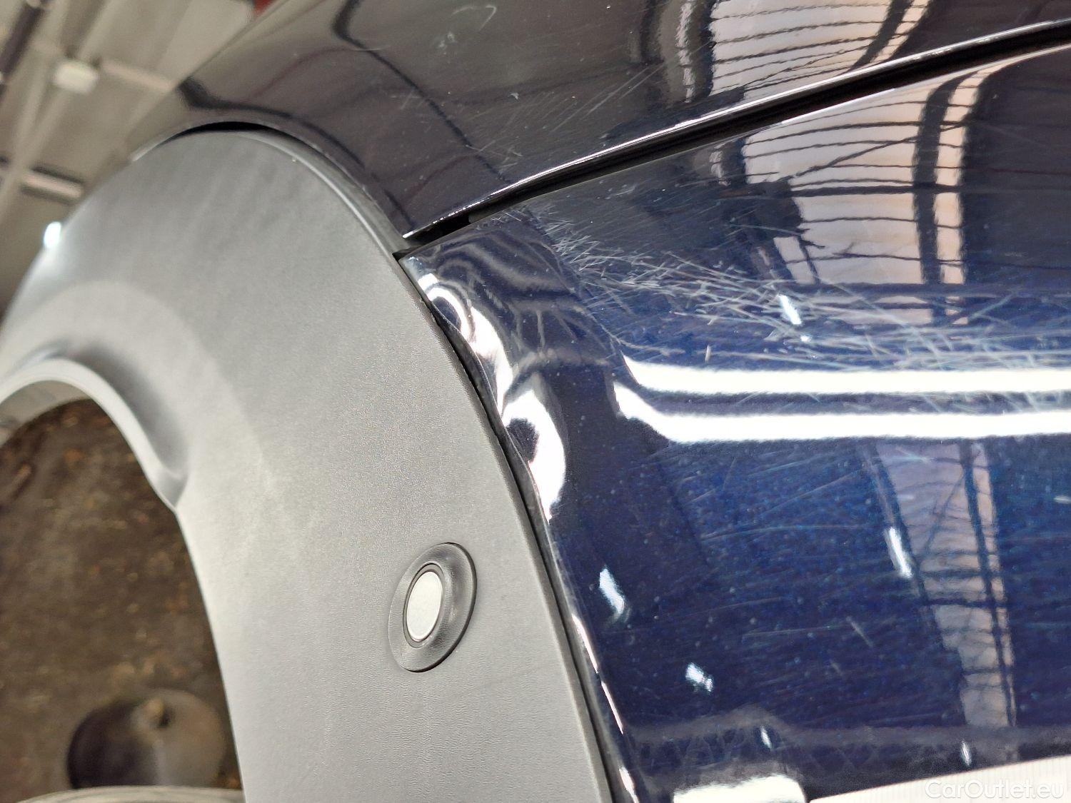  Mini  Countryman MINI, Mini  '16, Mini  Cooper S E ALL4 AT 5d #12