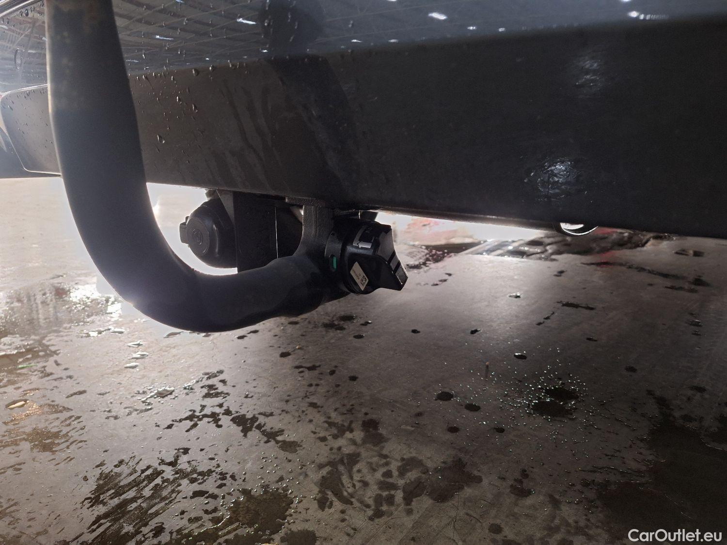  Bmw  Serie 2 BMW, 2-serie GranTour '18, BMW 2 Reeks Gran Tourer 216d (85kW) Aut. 5d #3