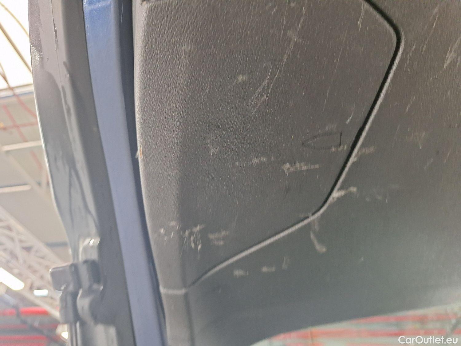  Bmw  Serie 1 BMW, 1-serie '19, BMW 1 Reeks Hatch 116d (85 kW) 5d #7