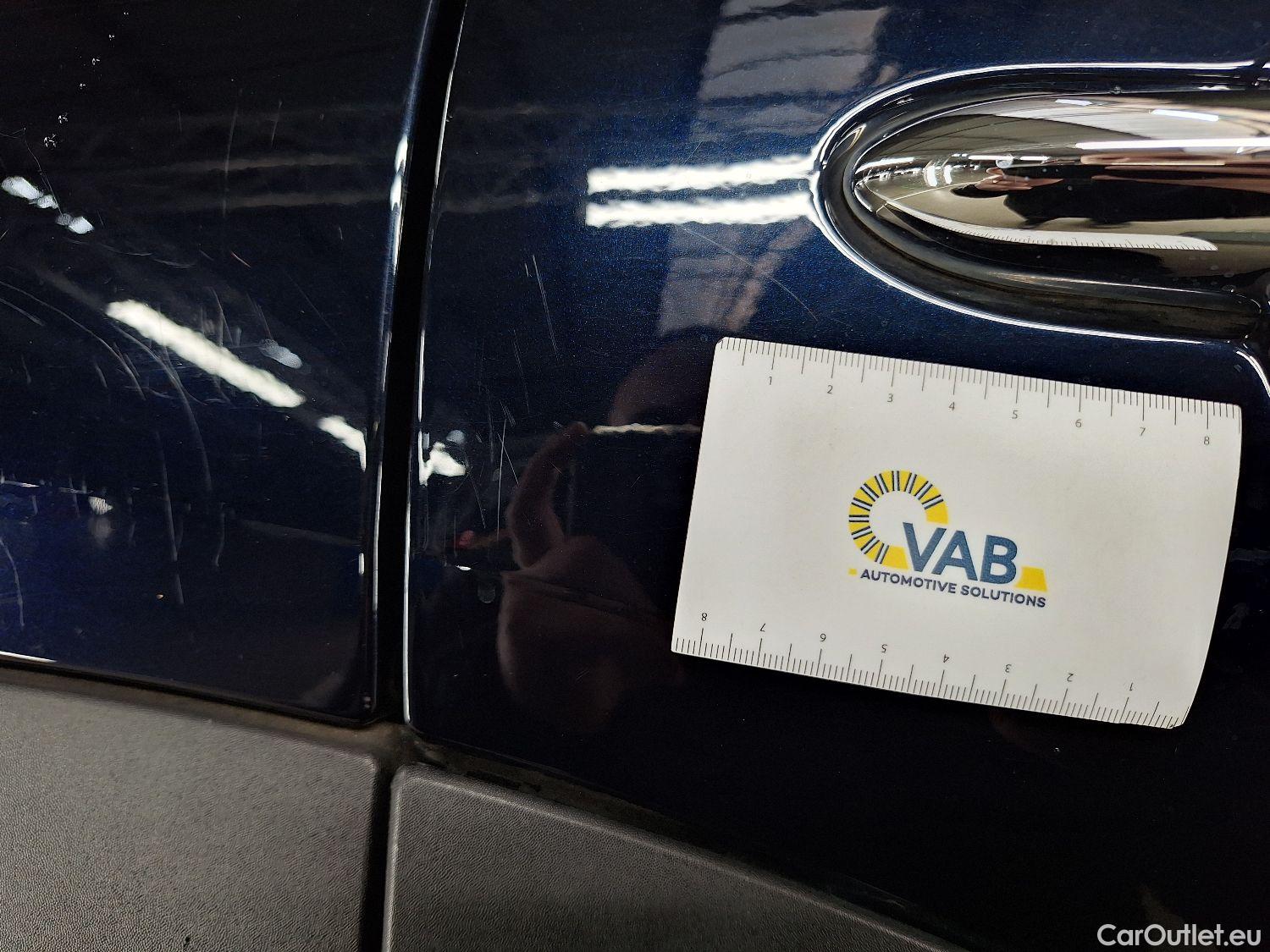  Mini  Countryman MINI, Mini  '16, Mini  Cooper S E ALL4 AT 5d #24