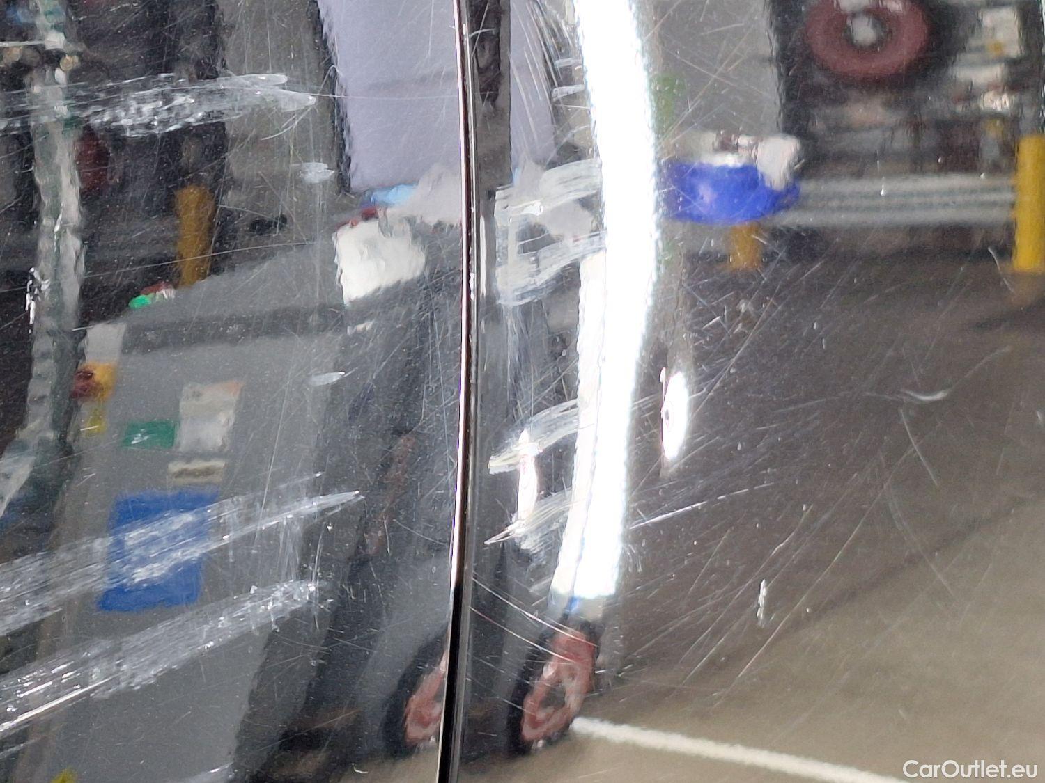  Opel  Astra Opel,  5d/p '15, Opel  1.0 Turbo 78kW ECOTEC S/S Edition 5d #24