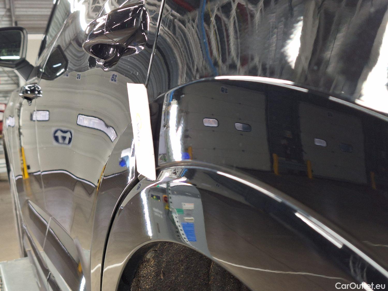  Audi  Q3 Audi,  SB '19, Audi  Sportback 35 TDI S tronic S Line Business  #16