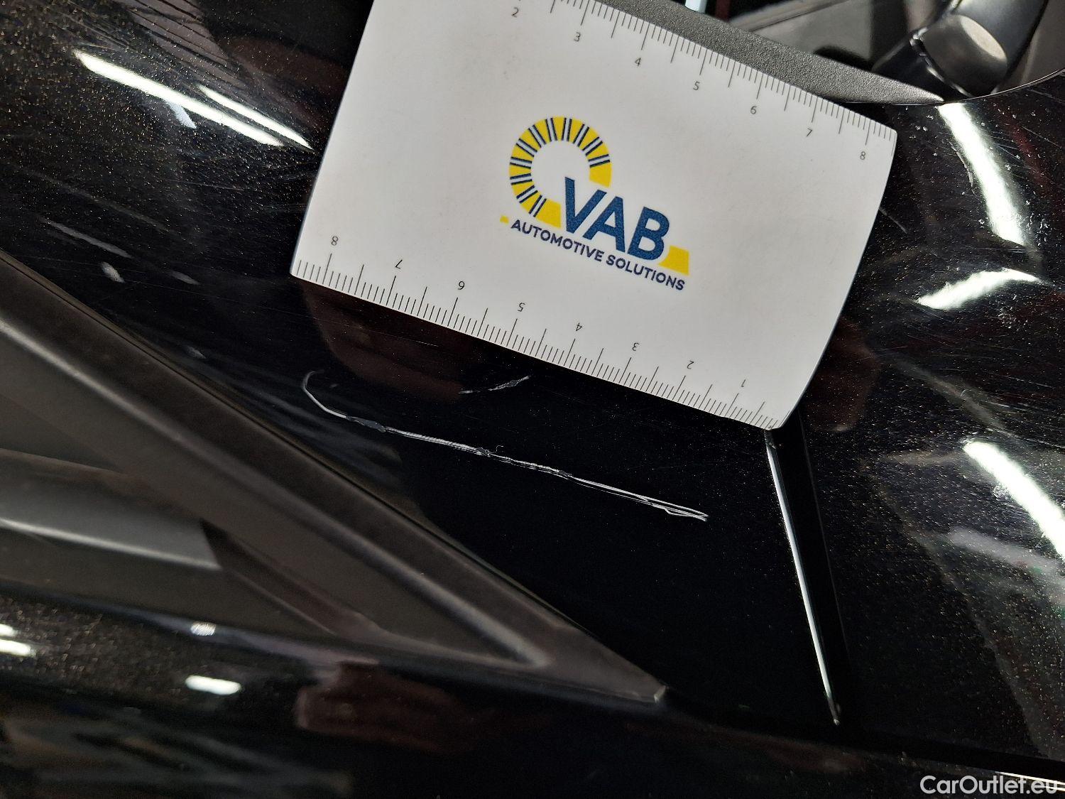  Opel  Astra Opel,  5d/p '15, Opel  1.0 Turbo 78kW ECOTEC S/S Edition 5d #42