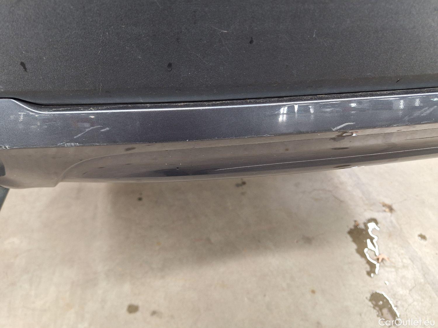  Bmw  X1 BMW,  FL'19, BMW  sDrive16dA (85 kW) 5d #7