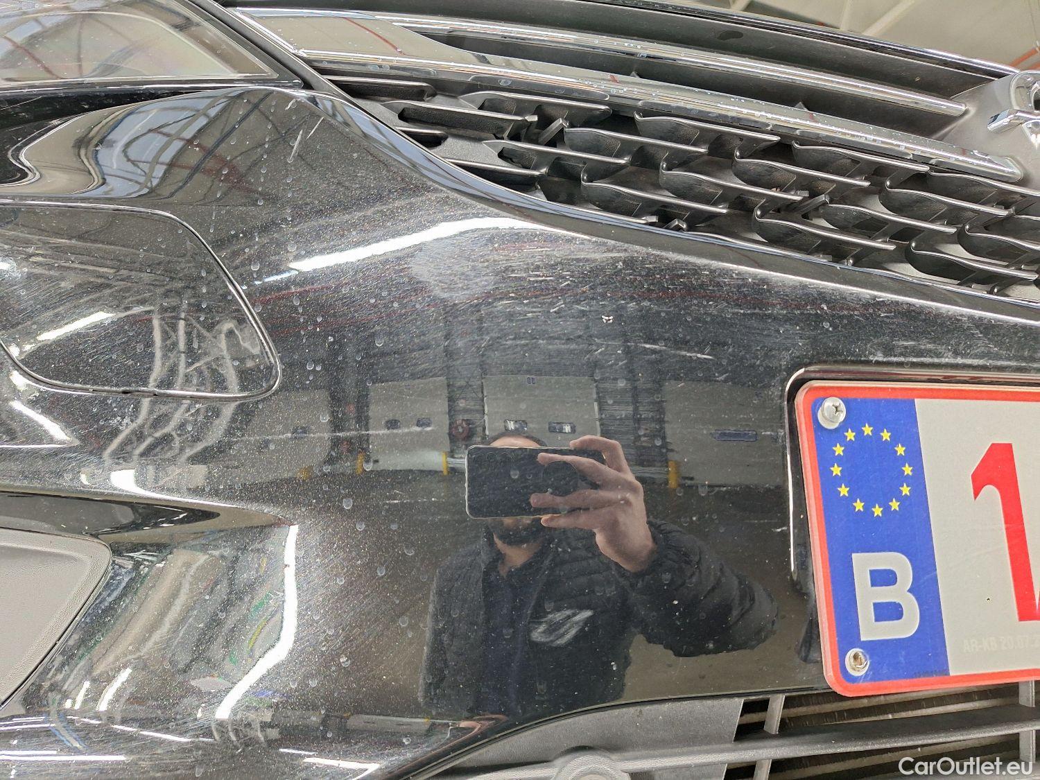  Opel  Astra Opel,  5d/p '15, Opel  1.0 Turbo 78kW ECOTEC S/S Edition 5d #19