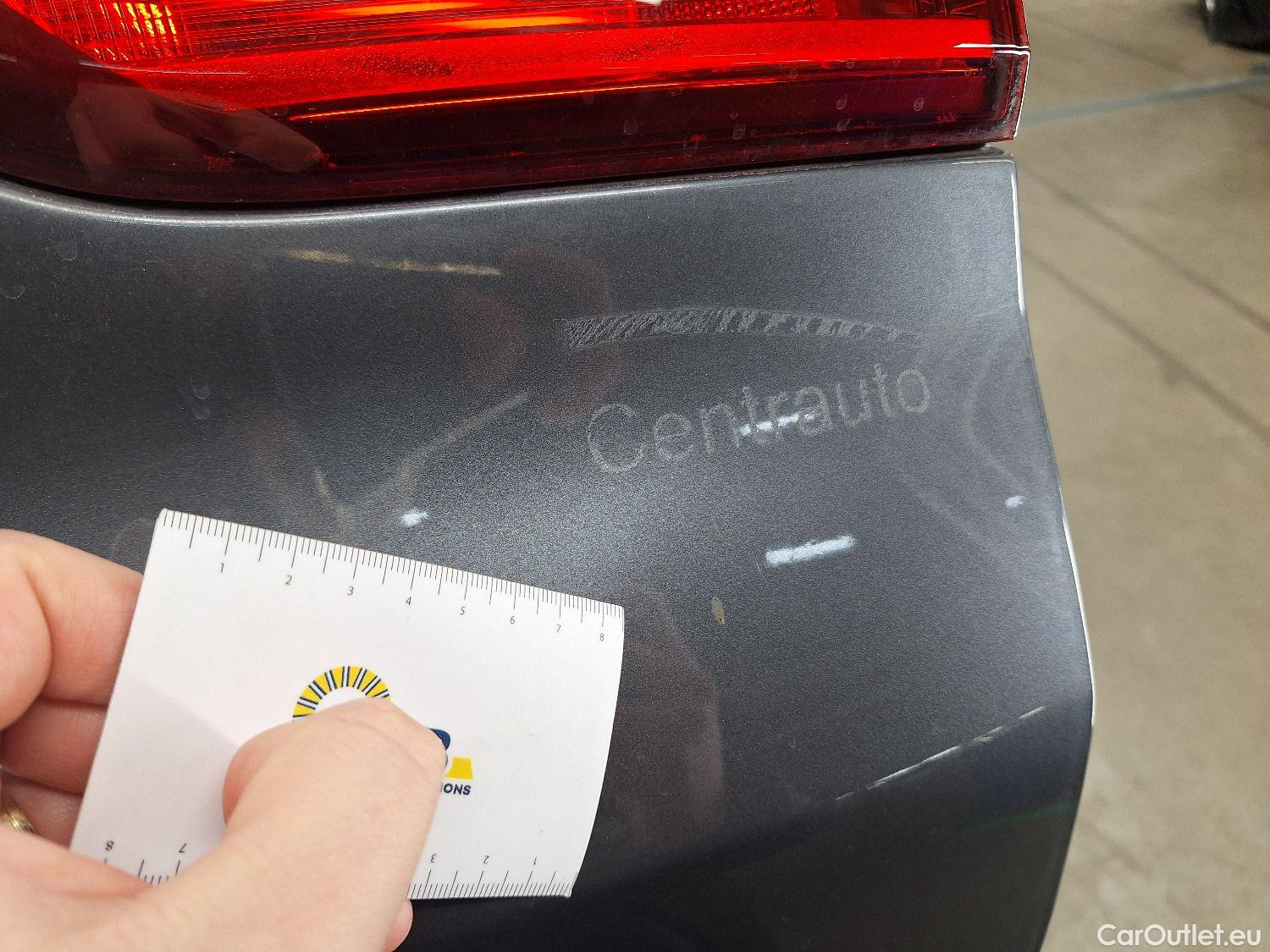  Bmw  X1 BMW,  FL'19, BMW  sDrive16dA (85 kW) 5d #18