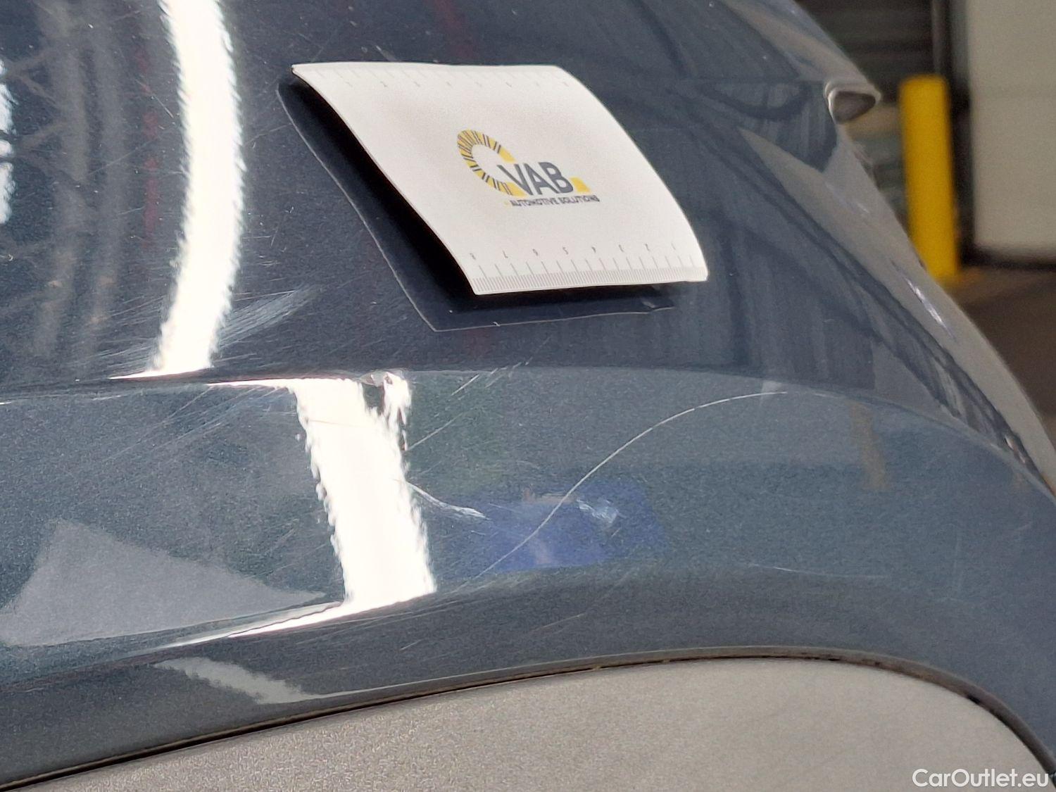  Hyundai  Tucson Hyundai,  '20 PHEV, Hyundai  1.6 T-GDi Plug-in Hybrid 4x4 Shine  #14