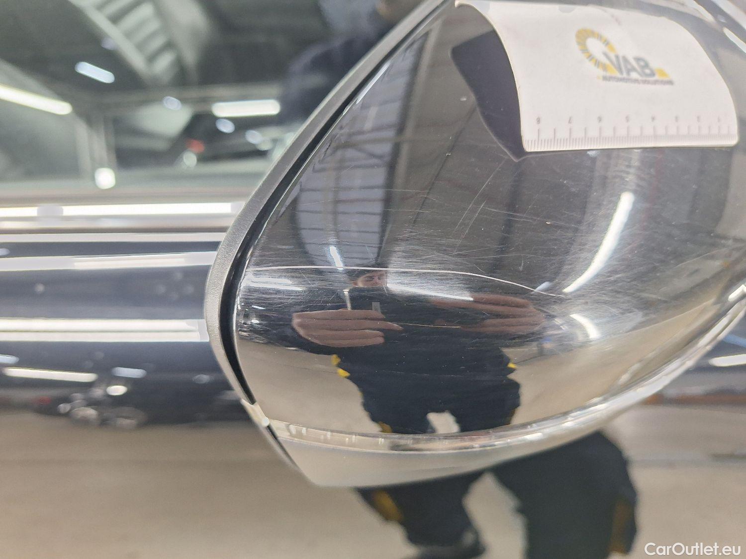  MG  EHS MG,  '20 PHEV, MG  1.5T Luxury 5d #42