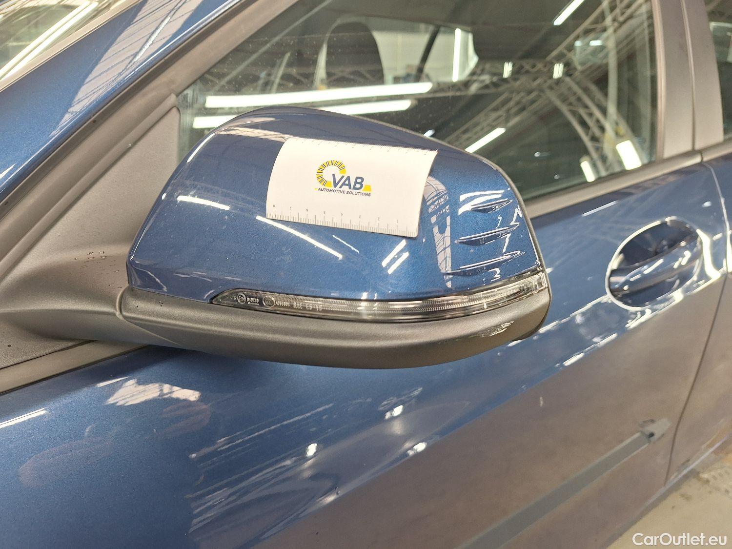  Bmw  Serie 1 BMW, 1-serie '19, BMW 1 Reeks Hatch 116d (85 kW) 5d #12