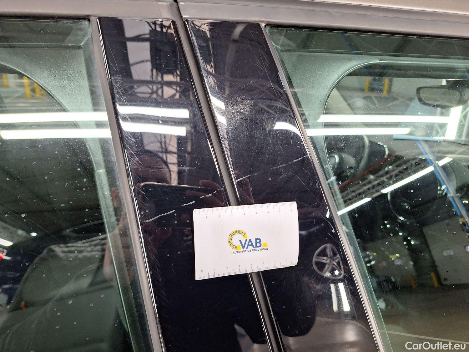  Mini  Countryman MINI, Mini  '16, Mini  Cooper S E ALL4 AT 5d #41