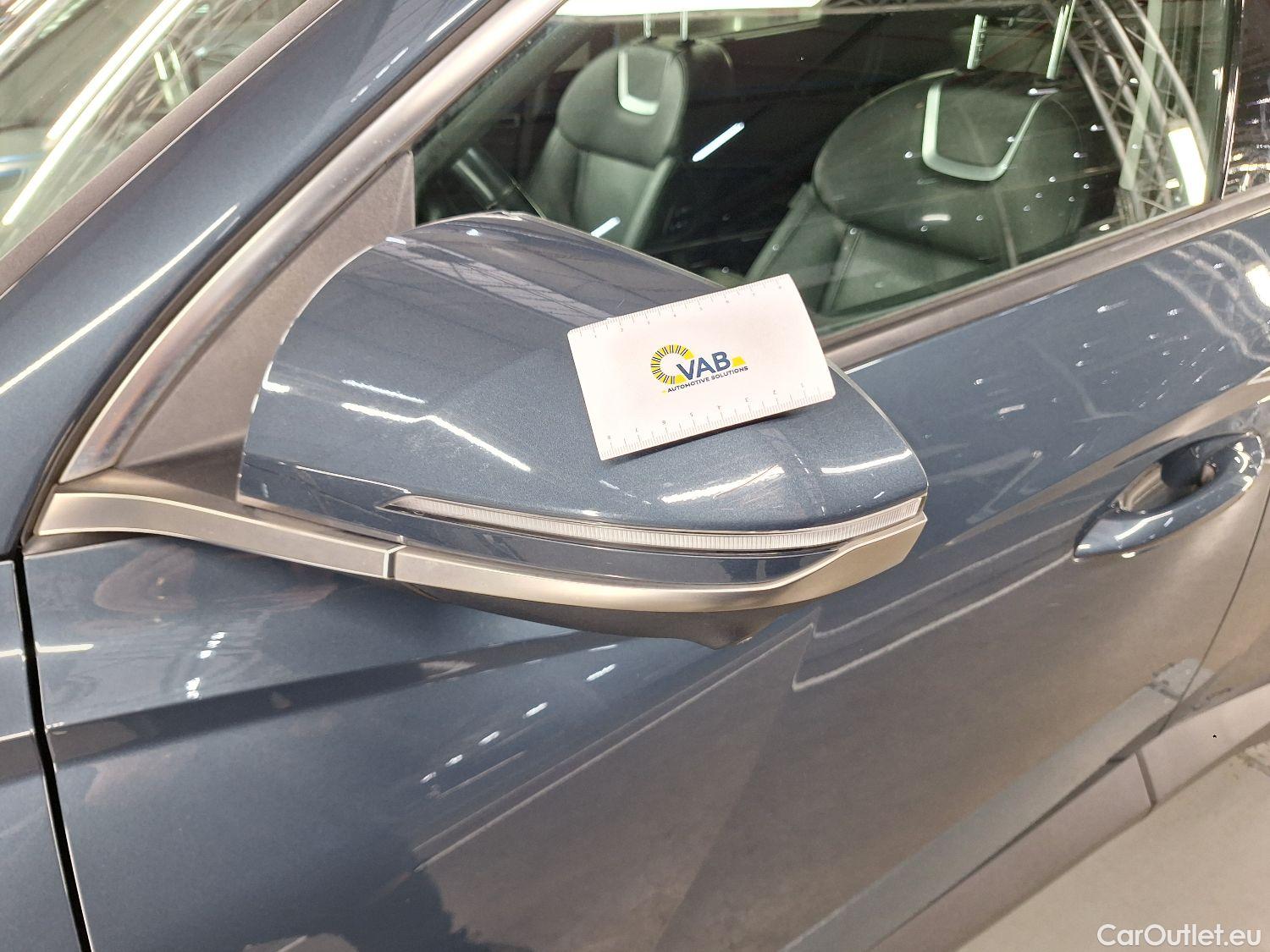  Hyundai  Tucson Hyundai,  '20 PHEV, Hyundai  1.6 T-GDi Plug-in Hybrid 4x4 Shine  #57