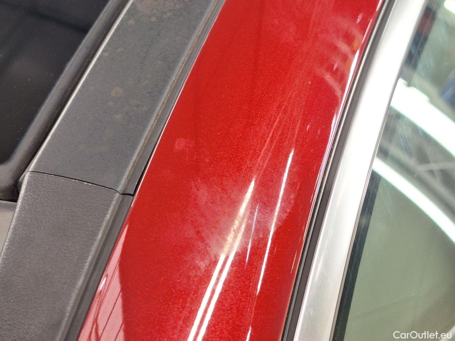  Mercedes  A-Klasse Mercedes, A-Class '18, Mercedes-Benz  A 250 e Business Solution 5 #35