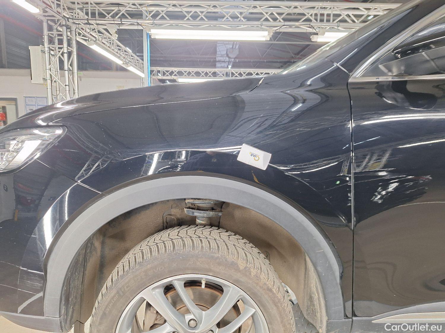  MG  EHS MG,  '20 PHEV, MG  1.5T Luxury 5d #36