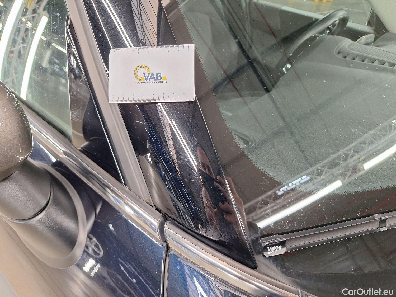  Mini  Countryman MINI, Mini  '16, Mini  Cooper S E ALL4 AT 5d #45