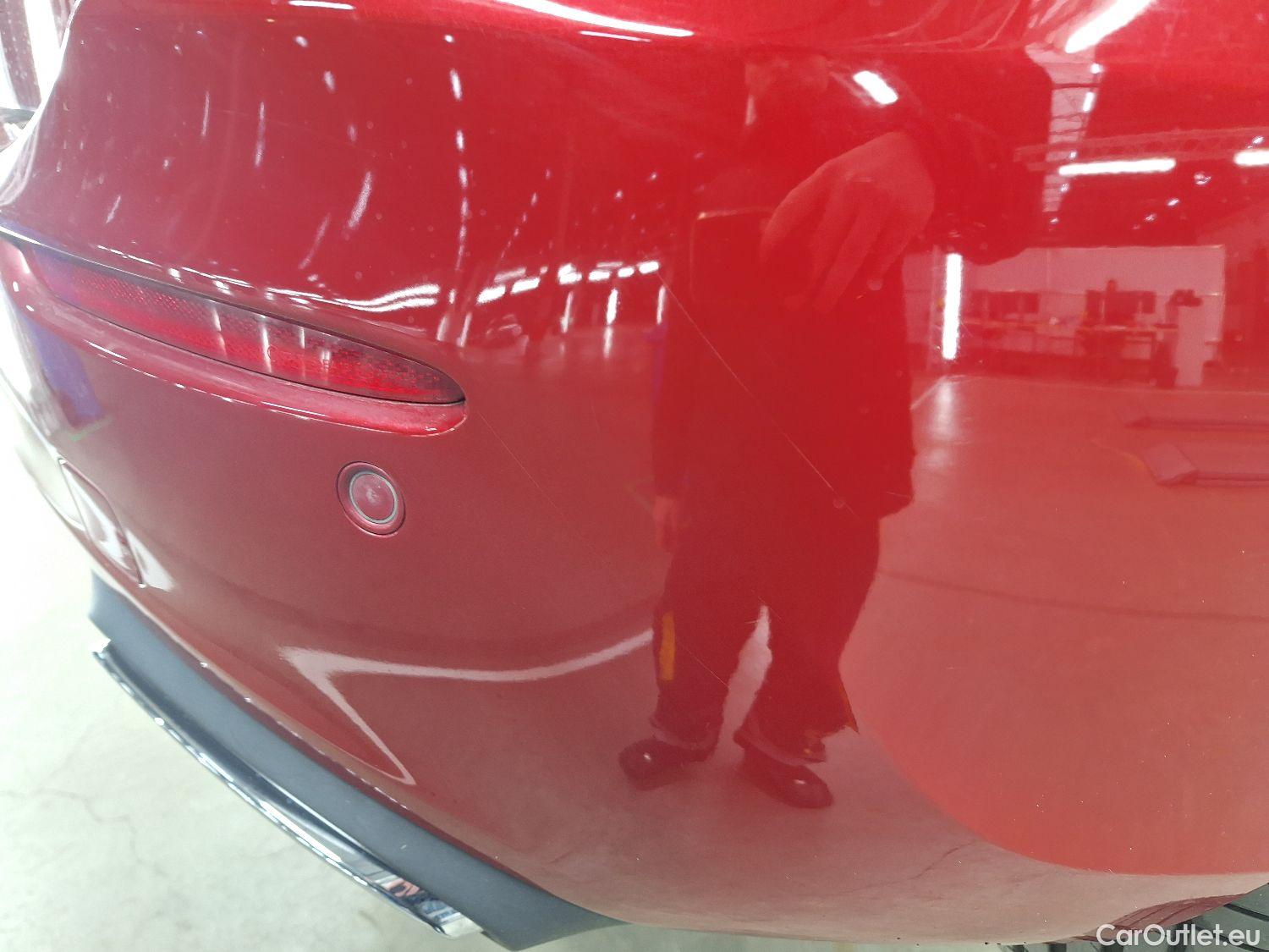  Mercedes  A-Klasse Mercedes, A-Class '18, Mercedes-Benz  A 250 e Business Solution 5 #9