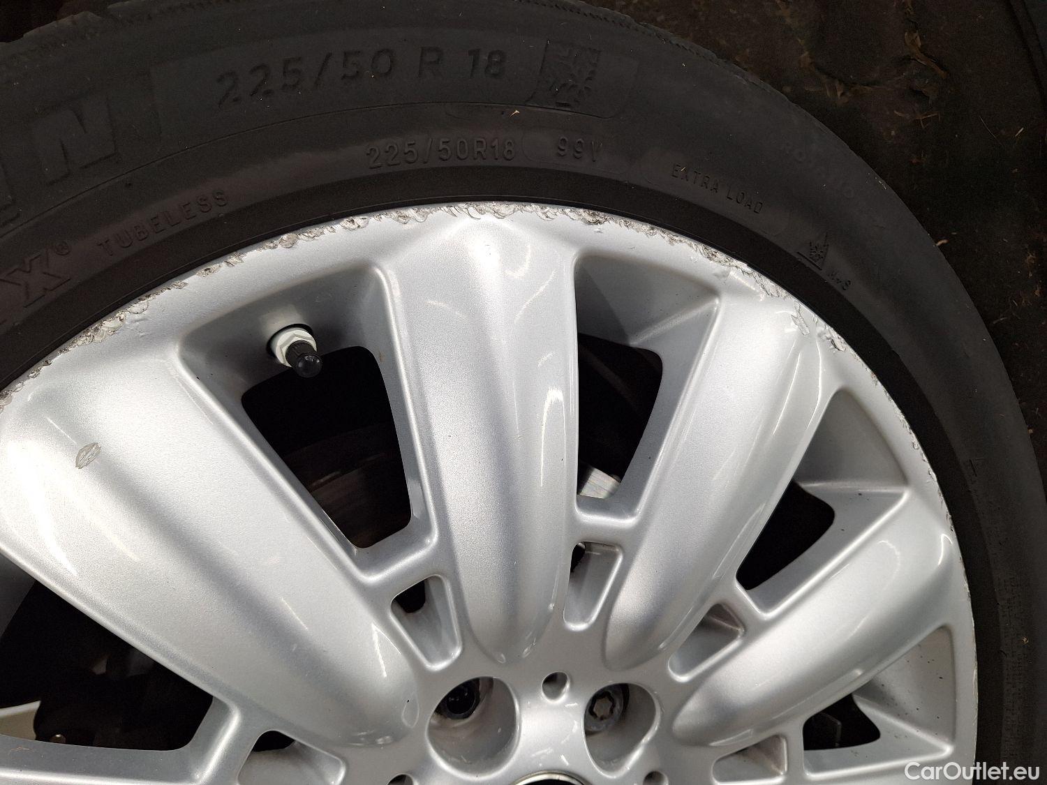  Mini  Countryman MINI, Mini  '16, Mini  Cooper S E ALL4 AT 5d #6