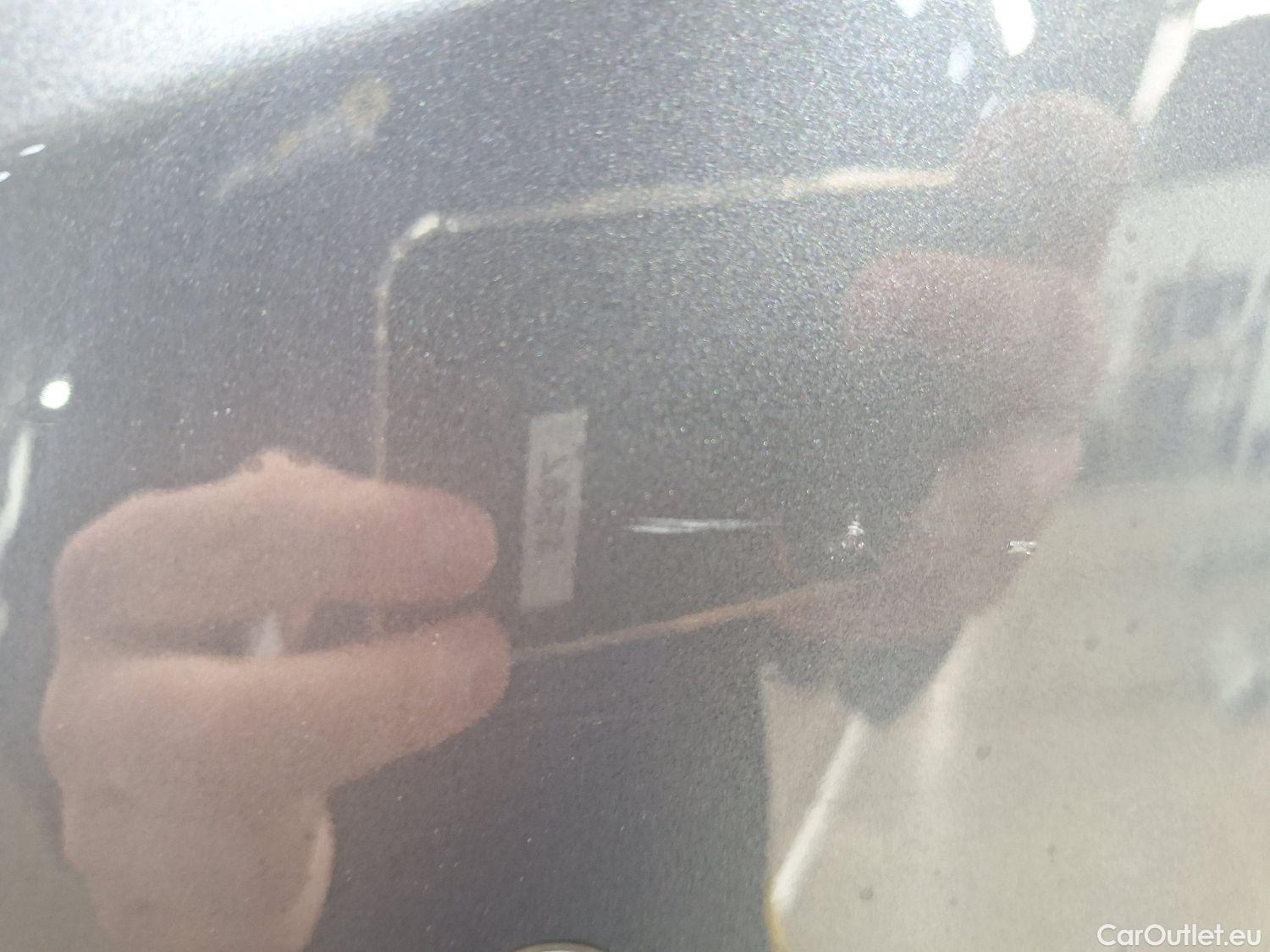  Bmw  Serie 2 BMW, 2-serie GranTour '18, BMW 2 Reeks Gran Tourer 216d (85kW) Aut. 5d #23