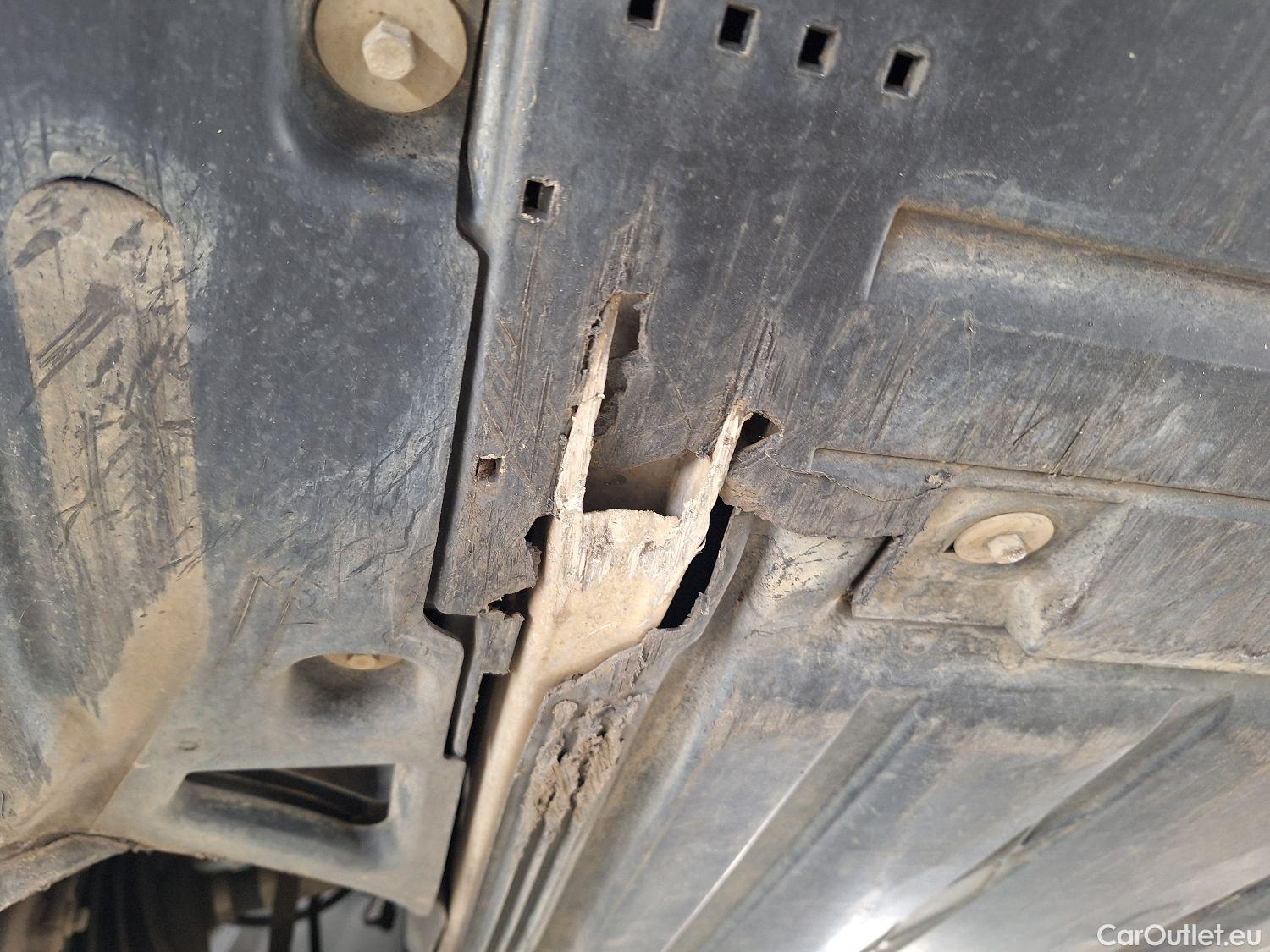  Mercedes  A-Klasse Mercedes, A-Class '18, Mercedes-Benz  A 250 e Business Solution 5 #22