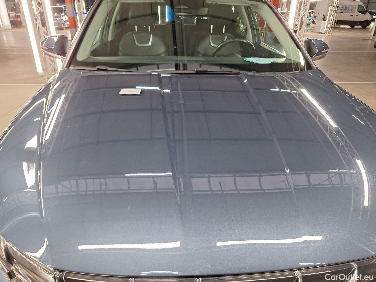  Hyundai  Tucson Hyundai,  '20 PHEV, Hyundai  1.6 T-GDi Plug-in Hybrid 4x4 Shine  #61