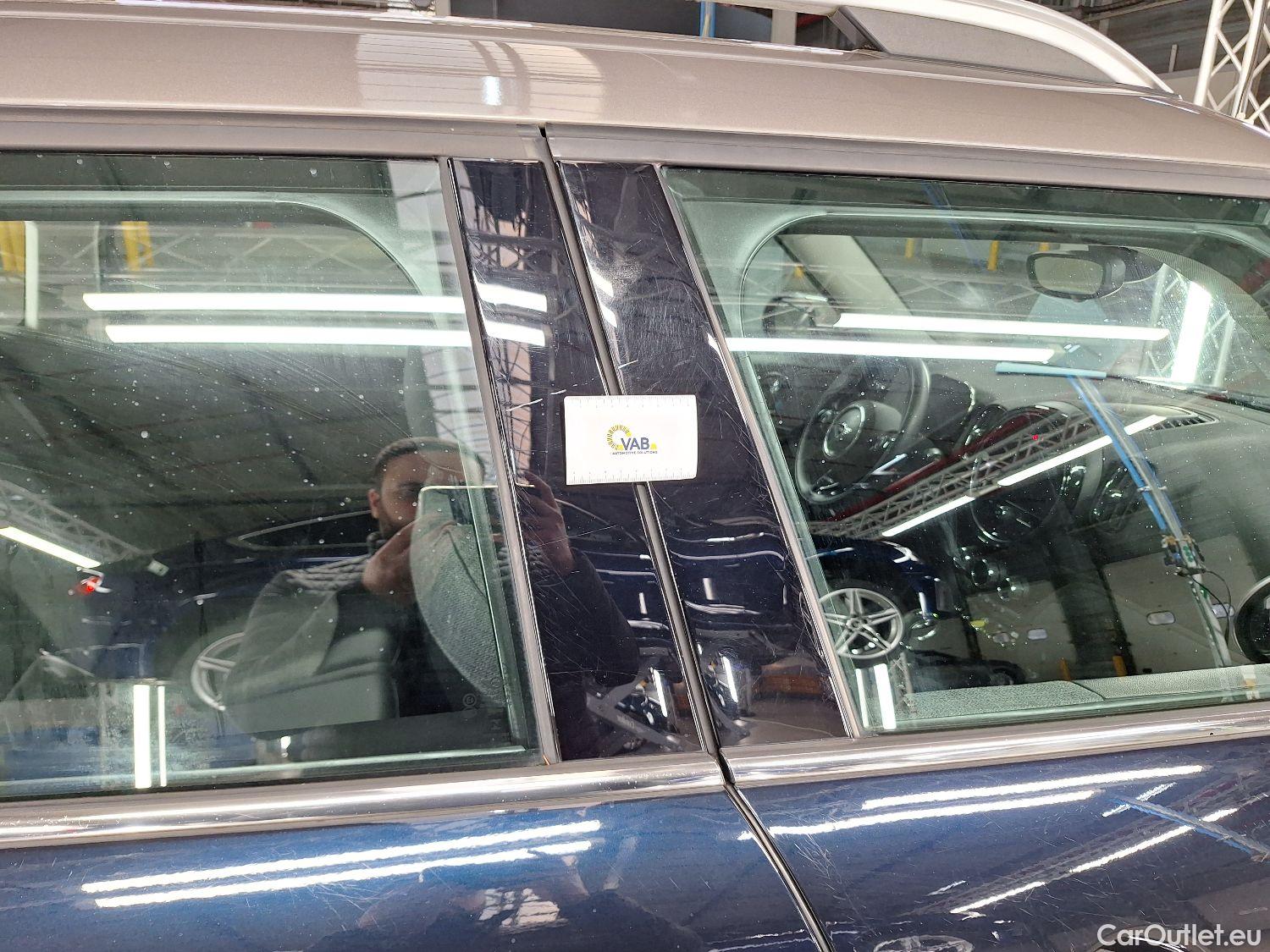  Mini  Countryman MINI, Mini  '16, Mini  Cooper S E ALL4 AT 5d #40