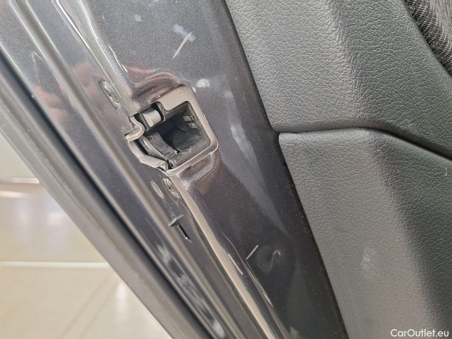  Bmw  Serie 2 BMW, 2-serie GranTour '18, BMW 2 Reeks Gran Tourer 216d (85kW) Aut. 5d #30