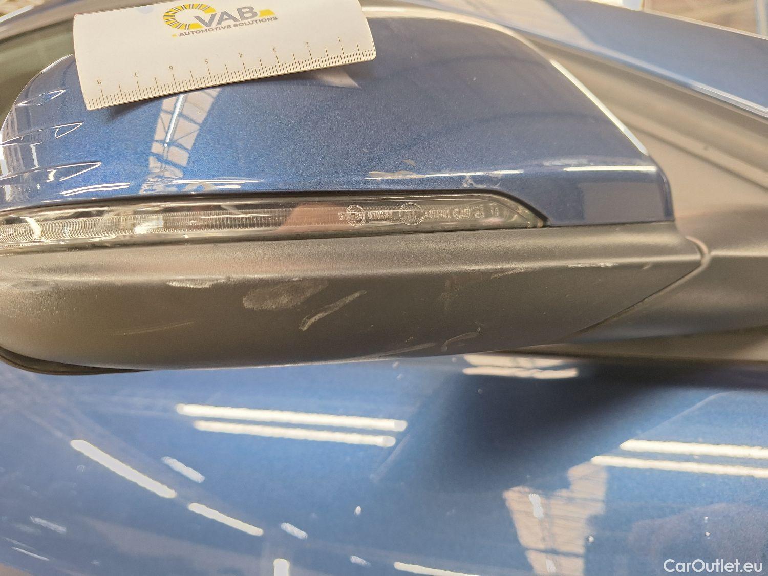  Bmw  Serie 1 BMW, 1-serie '19, BMW 1 Reeks Hatch 116d (85 kW) 5d #16