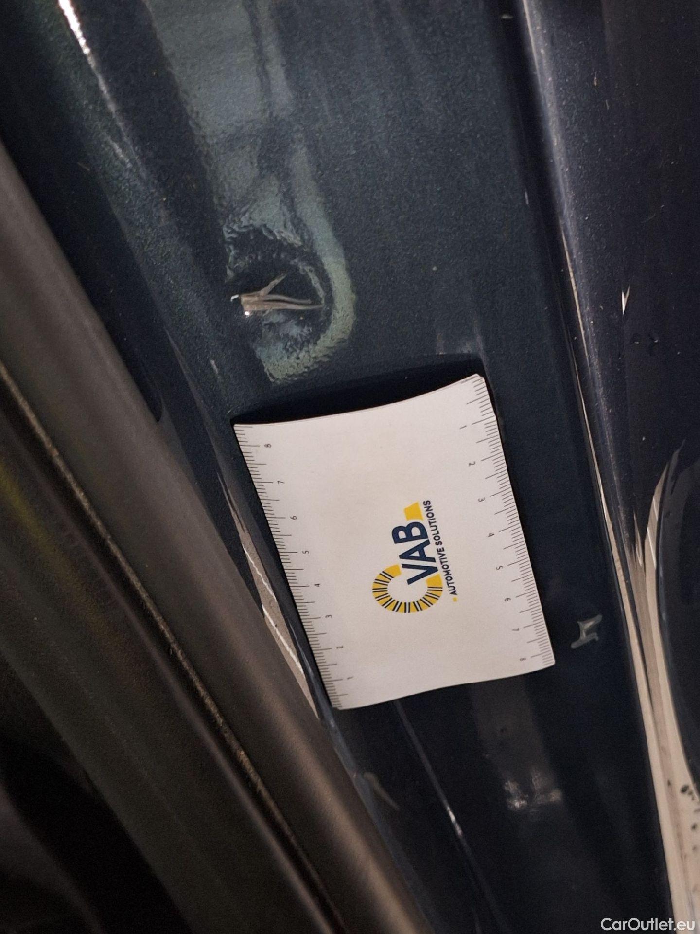  Hyundai  Tucson Hyundai,  '20 PHEV, Hyundai  1.6 T-GDi Plug-in Hybrid 4x4 Shine  #45