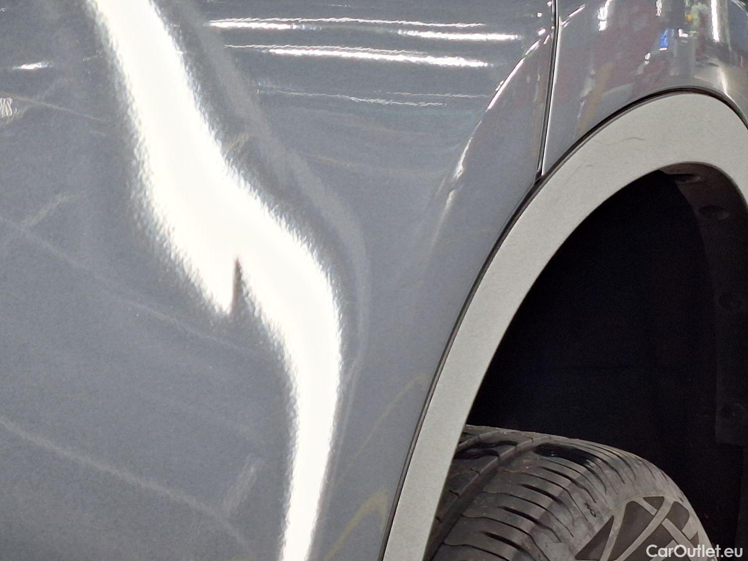  Bmw  X1 BMW,  FL'19, BMW  sDrive16dA (85 kW) 5d #14