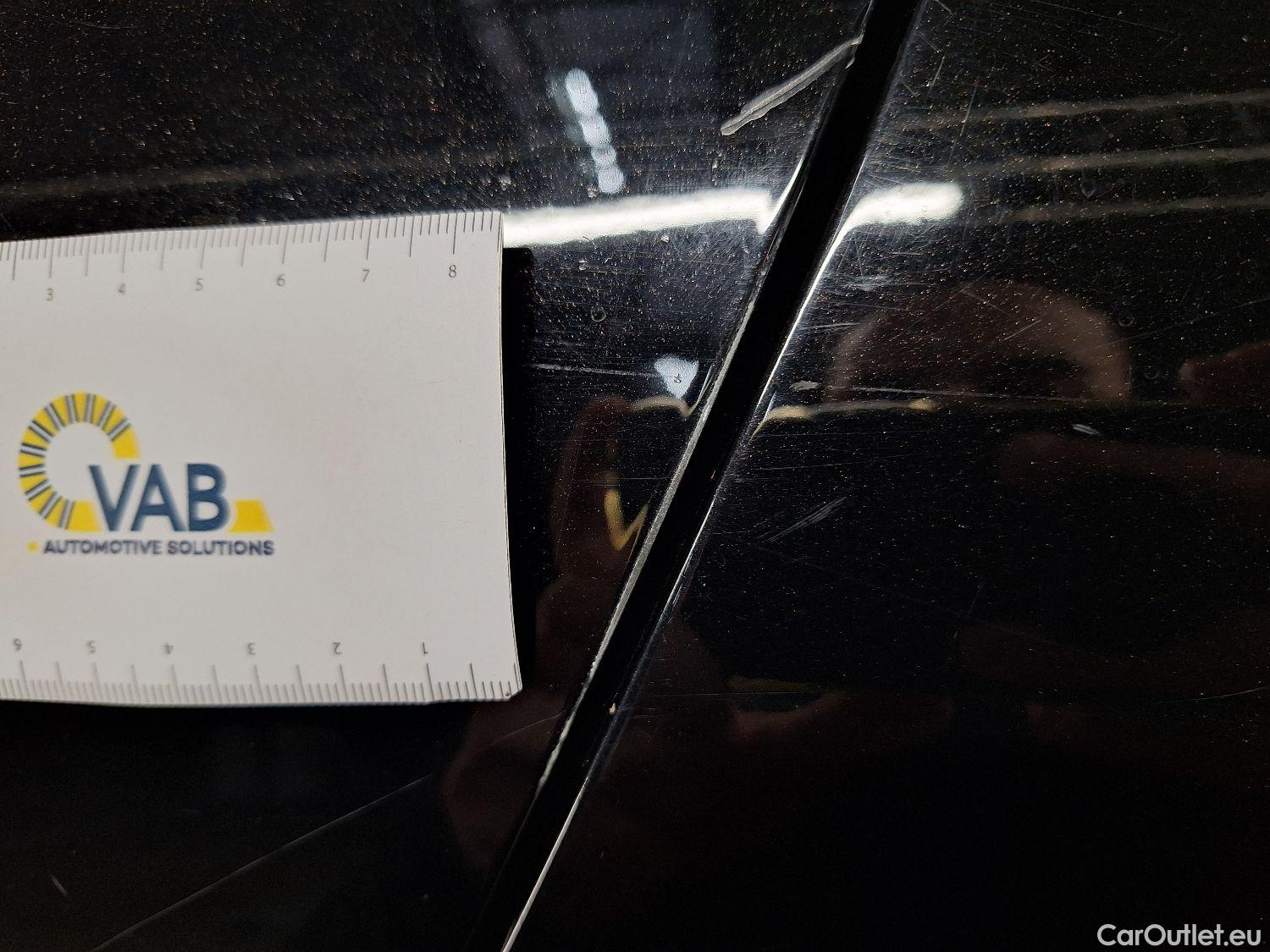  Opel  Astra Opel,  5d/p '15, Opel  1.0 Turbo 78kW ECOTEC S/S Edition 5d #33