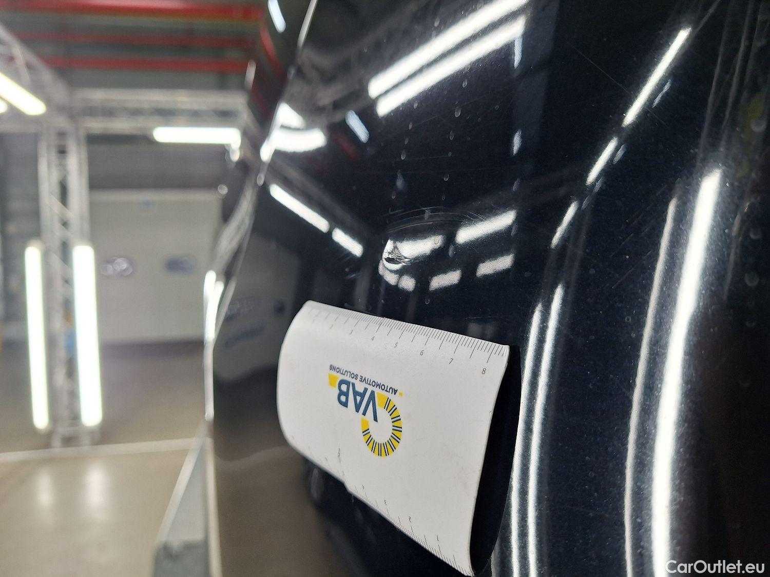  MG  EHS MG,  '20 PHEV, MG  1.5T Luxury 5d #12