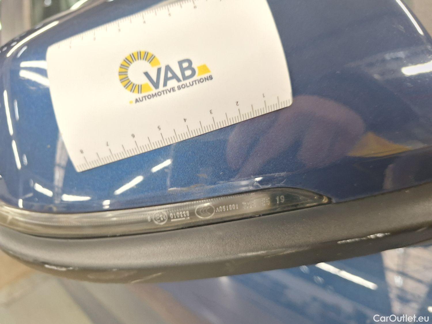  Bmw  Serie 1 BMW, 1-serie '19, BMW 1 Reeks Hatch 116d (85 kW) 5d #15