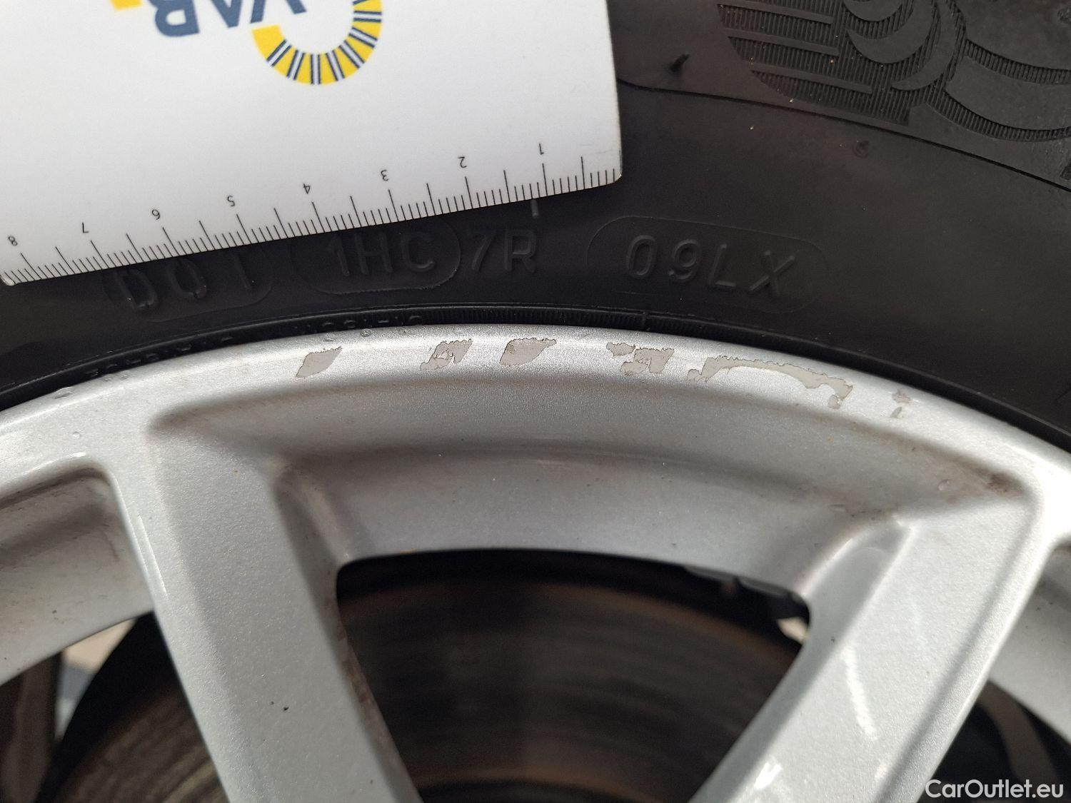  Bmw  Serie 2 BMW, 2-serie GranTour '18, BMW 2 Reeks Gran Tourer 216d (85kW) Aut. 5d #8