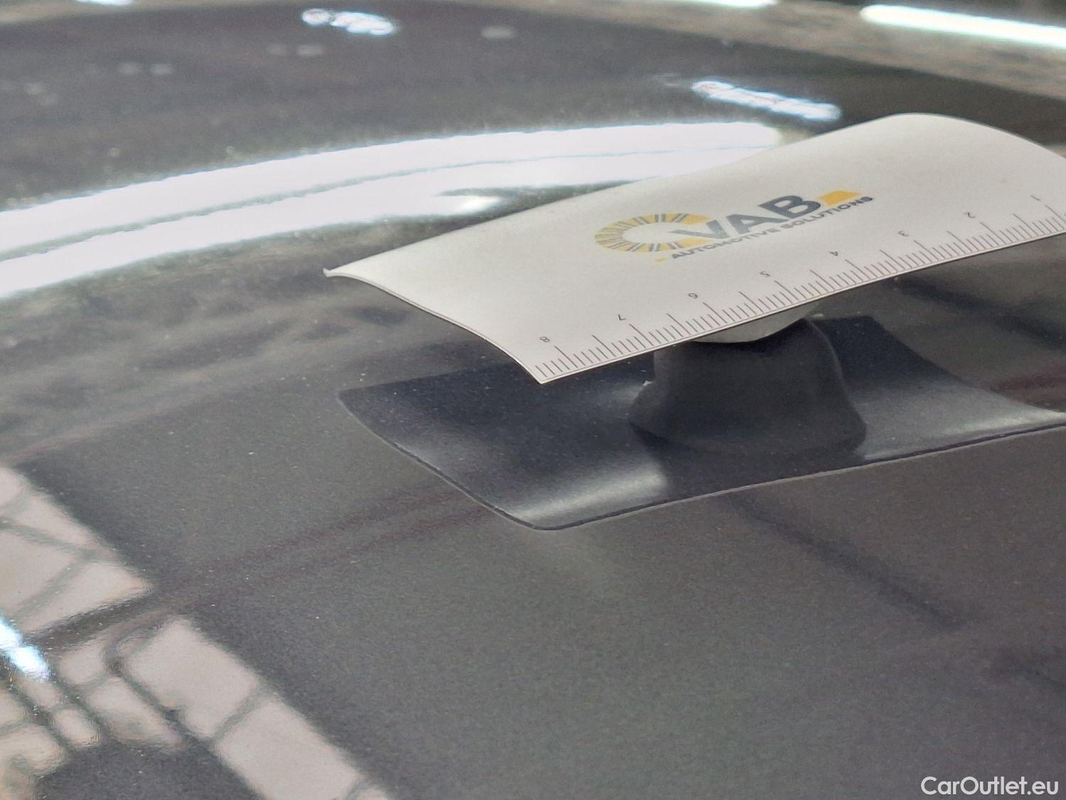  Bmw  X1 BMW,  FL'19, BMW  sDrive16dA (85 kW) 5d #25