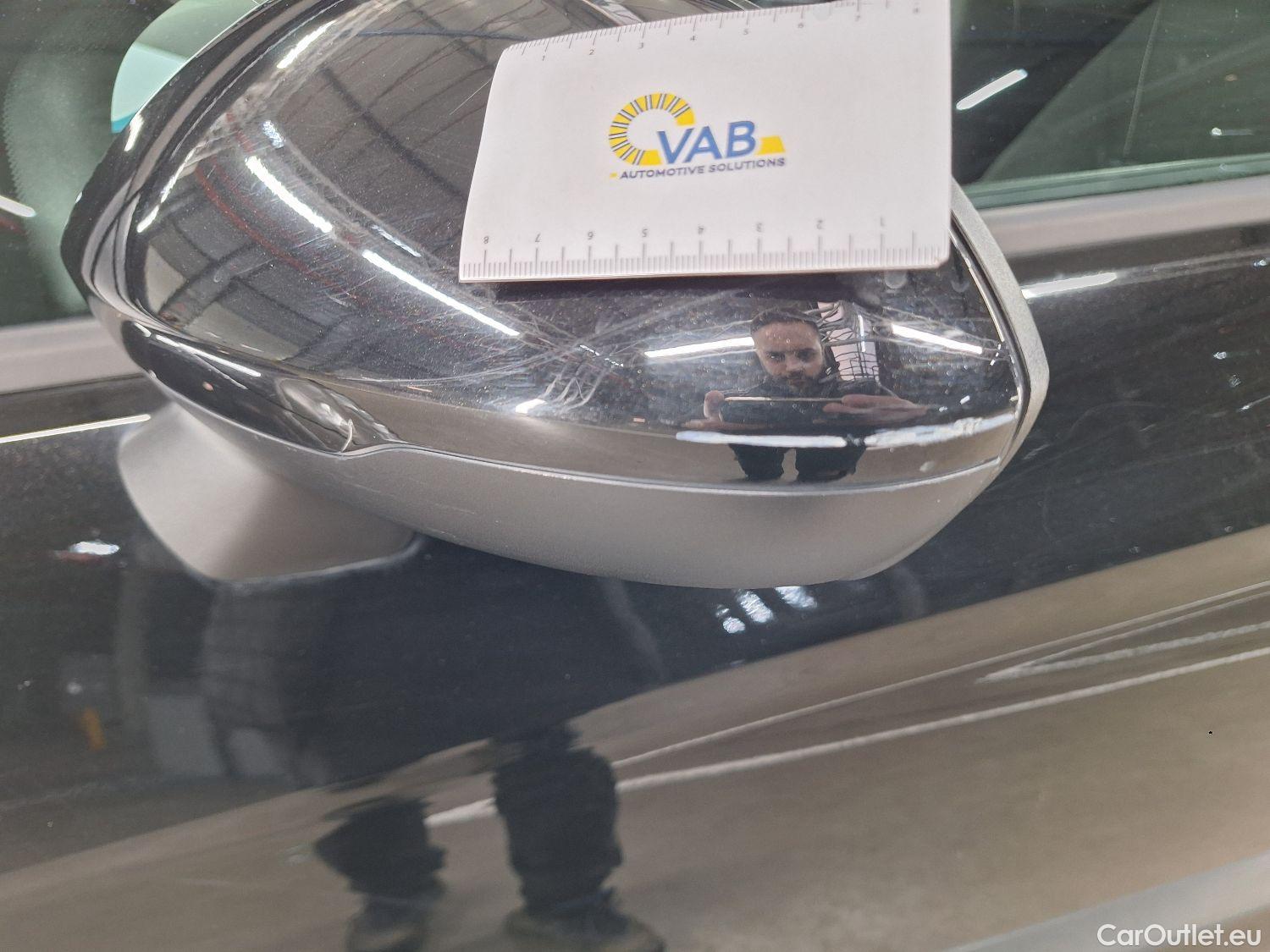  Opel  Astra Opel,  5d/p '15, Opel  1.0 Turbo 78kW ECOTEC S/S Edition 5d #60