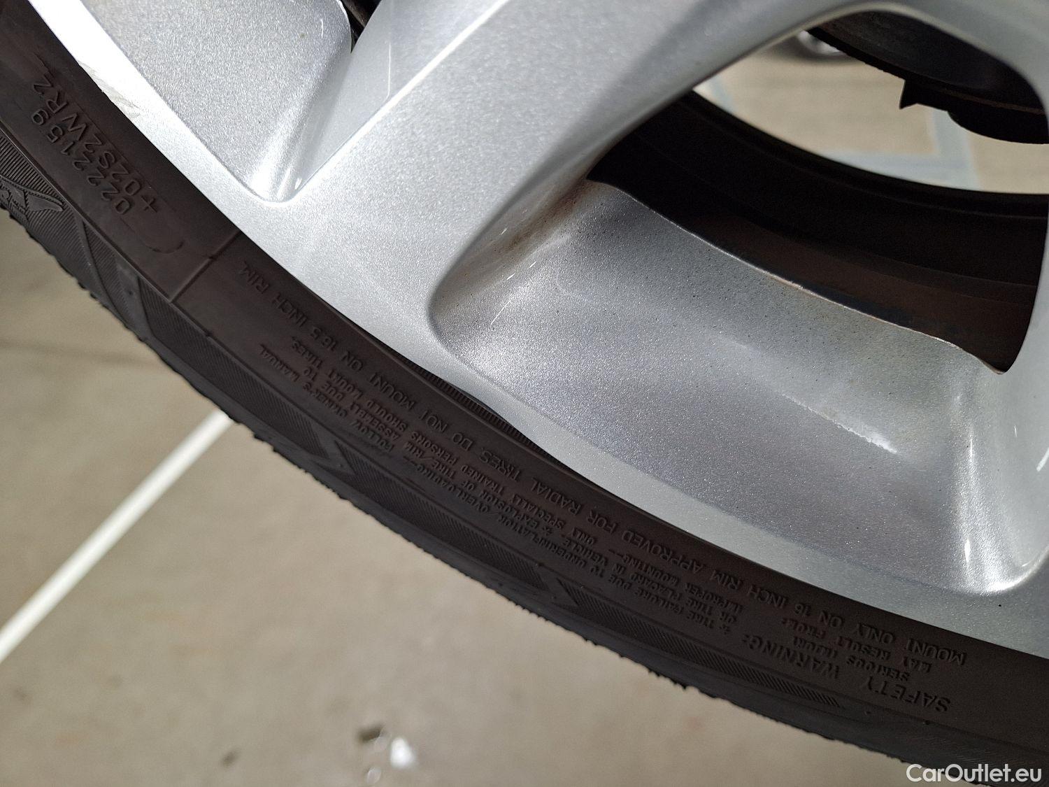  Opel  Astra Opel,  5d/p '15, Opel  1.0 Turbo 78kW ECOTEC S/S Edition 5d #13