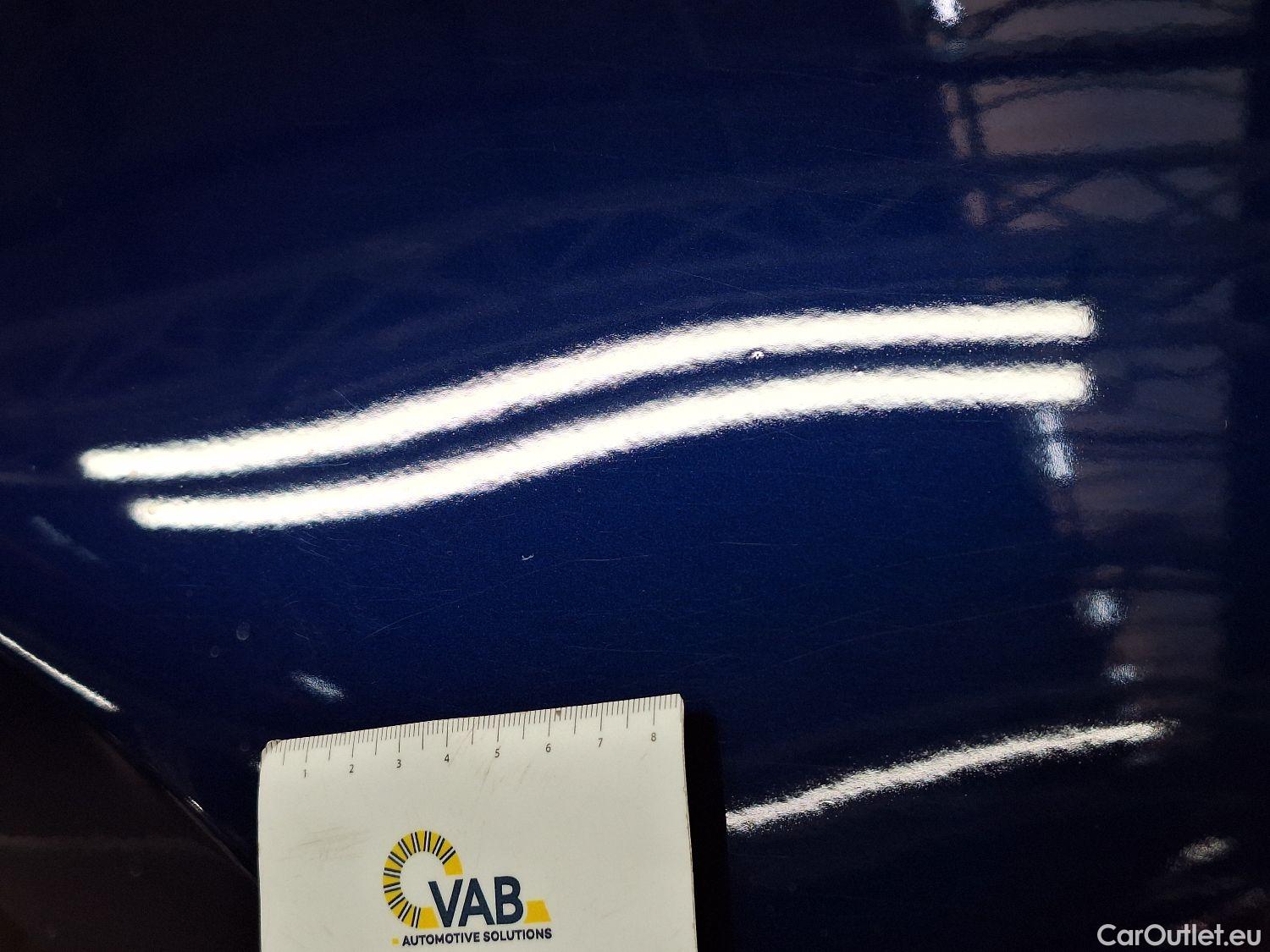  Audi  A5 Sportback Audi, A5 SB FL'20, Audi  35 TDI S tronic Bus Ed S Line 5d #6