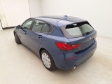  Bmw  Serie 1 BMW, 1-serie '19, BMW 1 Reeks Hatch 116d (85 kW) 5d #6