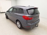  Bmw  Serie 2 BMW, 2-serie GranTour '18, BMW 2 Reeks Gran Tourer 216d (85kW) Aut. 5d #6