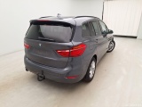  Bmw  Serie 2 BMW, 2-serie GranTour '18, BMW 2 Reeks Gran Tourer 216d (85kW) Aut. 5d #8