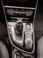  Bmw  Serie 2 BMW, 2-serie GranTour '18, BMW 2 Reeks Gran Tourer 216d (85kW) Aut. 5d #12