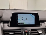  Bmw  Serie 2 BMW, 2-serie GranTour '18, BMW 2 Reeks Gran Tourer 216d (85kW) Aut. 5d #22